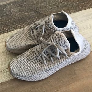 Adidas men’s shoes